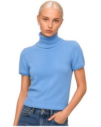 Kocca - Turtlenecks - Lyst
