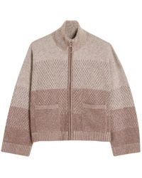 Holzweiler - Cardigans - Lyst