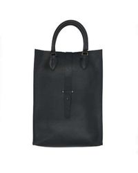 Ziggy Chen - Tote Bags - Lyst