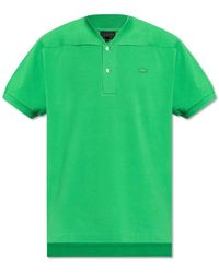 Lacoste - Polo Shirts - Lyst