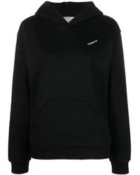 Coperni - Hoodies - Lyst