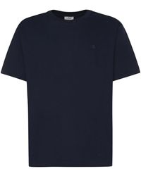 Etro - T-Hemden - Lyst