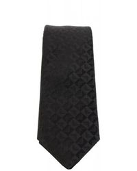 Emporio Armani - Ties - Lyst