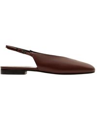 Parallèle - Donata Slingback - Lyst