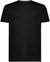 Rrd - T-Shirts - Lyst