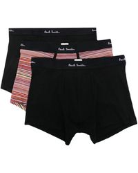 Paul Smith - Bottoms - Lyst
