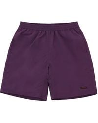 Gramicci - Casual Shorts - Lyst