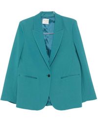 forte_forte - My Jacket - Lyst