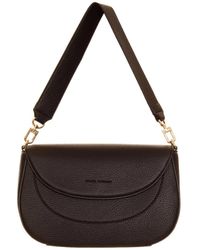 Chiara Ferragni - Shoulder Bags - Lyst