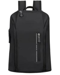 Samsonite - Glam-Go Rucksack - Lyst
