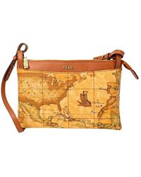 Alviero Martini 1A Classe - Handbags - Lyst