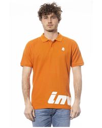 INVICTA WATCH - Polo Shirts - Lyst