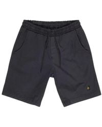 Refrigiwear - Casual Shorts - Lyst