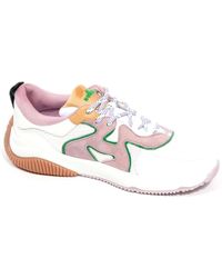 Hogan - Sneakers - Lyst