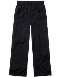 Blauer - Florian Rechte Broek - Lyst