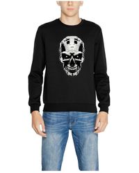 Antony Morato - Sweatshirts - Lyst