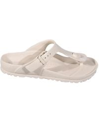 Birkenstock - Flip Flops - Lyst