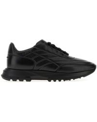 Givenchy - Sneakers - Lyst