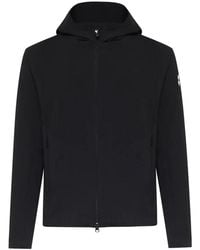 Colmar - Light Jackets - Lyst