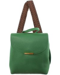 Coccinelle - Backpacks - Lyst