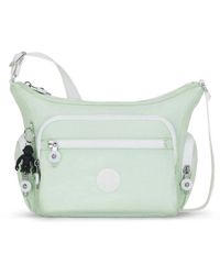 Kipling - Cross Body Bags - Lyst