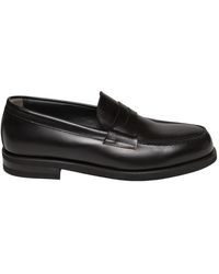 JEROLD WILTON - Dover Loafer - Lyst