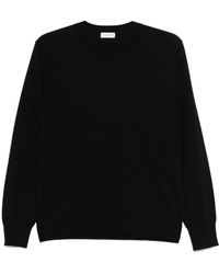 Dries Van Noten - Sweatshirts - Lyst
