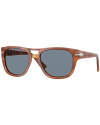 Persol - Sunglasses - Lyst