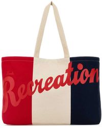 Bode - Shopping Bags - Lyst