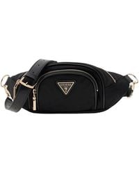 Guess - Belt Bags - Lyst
