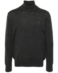 Etro - Turtlenecks - Lyst