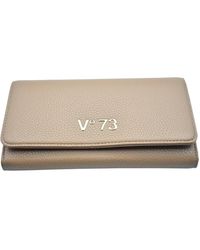 V73 - Wallets & Cardholders - Lyst