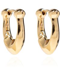 COACH - Earrings - Lyst