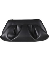 THEMOIRÈ - Clutches - Lyst