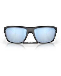 Oakley - Split Shot Sonnenbrille - Lyst
