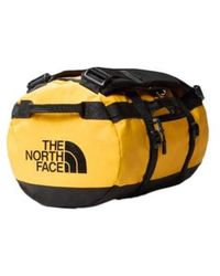 The North Face - Backpacks - Lyst