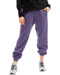 Chaqueta Con Borreguito Carhartt Mujer - Vicunasport - Tu tienda de  deportes en internet.
