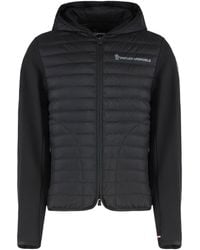 Moncler - Down Jackets - Lyst