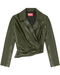 DIESEL - G Drap - Lyst