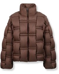 RAXXY - Down Jackets - Lyst