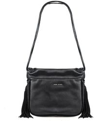 Borse a spalla Pepe Jeans da donna - Fino al 59% di sconto | Lyst