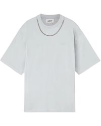 Ambush - T-Shirts - Lyst