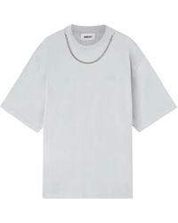 Ambush - T-Shirts - Lyst