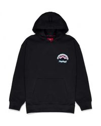 Sprayground - Hoodies - Lyst