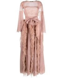 Antonino Valenti - Maxi Dresses - Lyst