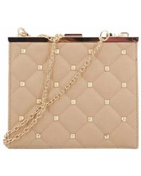 Menbur - Clutches - Lyst