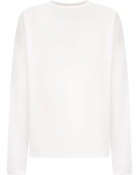 Haikure - Long Sleeve Tops - Lyst