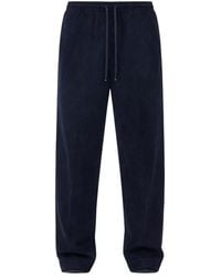Costumein - Sweatpants - Lyst