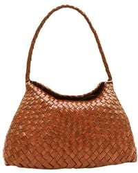 Dragon Diffusion - Shoulder Bags - Lyst