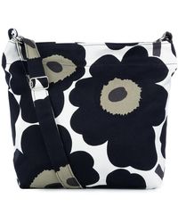 Marimekko - Bags > cross body bags - Lyst